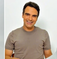 BBB 26: Cidade do nordeste receberá Casa de Vidro  Foto: Reprodução/TV Globo