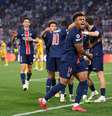  Foto: Esporte News Mundo