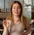 Viih Tube é acusada de não ajudar os avós que estariam passando necessidade / Reprodução: Instagram  Foto: Contigo