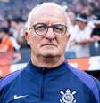 Dorival desabafa após classificação à final da Copa do Brasil  Foto: ( Getty Images) / Sportbuzz