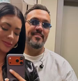Rayane afirmou que ex não ajuda financeiramente na criação do filho  Foto: Reprodução/Instagram