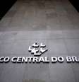 Fachada do prédio do Banco Central em Brasília
18/12/2024 REUTERS/Adriano Machado  Foto: Reuters