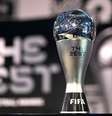  Foto: Esporte News Mundo