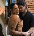 Amiga de Ana Castela ironiza vídeo de Virginia Fonseca e reacende troca de farpas  Foto: Reprodução/Instagram / Famosos e Celebridades