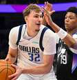 Cooper Flagg marcou 42 pontos na derrota dos Mavericks para o Jazz  Foto: ( Getty Images) / Sportbuzz