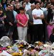 Pior massacre a tiros na Austrália em quase 30 anos é investigado como ato de terrorismo contra a comunidade judaica  Foto: DW / Deutsche Welle