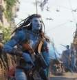 'Avatar Fogo e Cinzas' será o filme de encerramento da franquia de James Cameron (Divulgação/20th Century Studios)  Foto: Rolling Stone Brasil