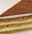 Pavê brasileiro está entre as melhores sobremesas do mundo  Foto: Reprodução/Tasteatlas
