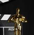 Academia divulga shortlist do Oscar 2026  Foto: 