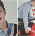 Web resgata João Guilherme elegendo Shawn Mendes como um de seus cantores preferidos  Foto: Reprodução/X/@booksdrigo