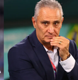 Relação entre Tite e Gabigol é marcada por polêmicas  Foto: Gustavo Aleixo/ Cruzeiro/ Reuters