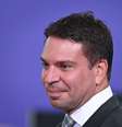 Deputado federal e ex-diretor da Abin saiu do Brasil em setembro e não voltou  Foto: NurPhoto via Getty Images / BBC News Brasil