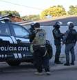  Foto: Divulgação/Polícia Civil / Porto Alegre 24 horas