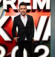 Zezé di Camargo foi o único a se desentender com emissora de tv  Foto: Famosos e Celebridades
