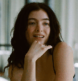 Lorde anuncia datas de shows no México em 2026  Foto: The Music Journal