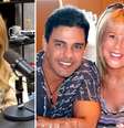  Foto: Mais Novela