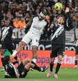 Corinthians e Vasco ficaram no zero a zero no primeiro jogo da final da Copa do Brasil  Foto: Werther Santana/Estadão / Estadão