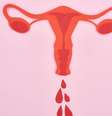 menstruação -depositphotos.com / VadimVasenin  Foto: Giro 10