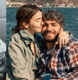Hugo Moura se declara à filha e fala em nova 'esposa'  Foto: Reprodução/Instagram