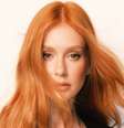Marina Ruy Barbosa  Foto: Reprodução/ Instagram / Contigo