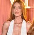 Marina Ruy Barbosa e Gisele Bündchen  Foto: Reprodução/Léo Franco e Natalia Rampinelli/AgNews / Contigo