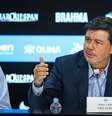 (  Foto: Lucas Uebel/Grêmio / Esporte News Mundo