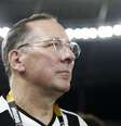 John Textor.   Foto: Vitor Silva/Botafogo / Esporte News Mundo