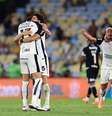 (Photo by Buda Mendes/Getty Images)  Foto: Esporte News Mundo