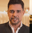 Amigos! Zezé Di Camargo recebeu ligação de Jair Bolsonaro; veja o vídeo / Reprodução  Foto: Contigo