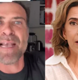 Boicote! Bolsonaristas fazem campanha após propaganda de Fernanda Torres / Reprodução: Instagram  Foto: Contigo