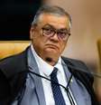 O ministro Flávio Dino, do STF, é o relator de ações sobre o chamado "orçamento secreto"  Foto: FOTO: WILTON JUNIOR/ESTADÃO / Estadão