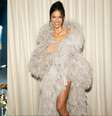 Bruna Marquezine desembarca na Flórida para o Natal e reacende rumores com cantor internacional  Foto: Reprodução/Instagram / Famosos e Celebridades