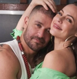 Climão no Natal! Separação de Paolla Oliveira e Diogo Nogueira gera complicações / Reprodução: Instagram  Foto: Mais Novela
