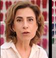 Fernanda torres no comercial polêmico das Havaianas  Foto: Reprodução/Instagram