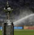 Corinthians conseguiu uma vaga na fase de grupos da Libertadores.  Foto: Divulgação/Conmebol / Estadão