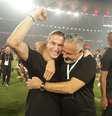 (  Foto: Gilvan de Souza/Flamengo / Esporte News Mundo