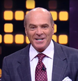 Marcelo de Carvalho vende a parte dele da RedeTV!  Foto: Reprodução/RedeTV!