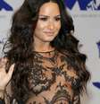 Demi Lovato – depositphotos.com / PopularImages  Foto: Giro 10