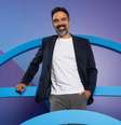Nem Fernanda Rodrigues, nem Andréa Beltrão: atriz de 'A Viagem' entra para o time Camarote do BBB26, diz perfil.  Foto: Divulgação/TV Globo / Purepeople