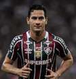 PH Ganso –  Foto: Lucas Merçon / Fluminense F.C / Esporte News Mundo