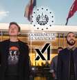  Foto: Xataka