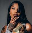 Ludmilla lança “Fragmentos” e se consolida com álbum que une R&B e brasilidade  Foto: The Music Journal