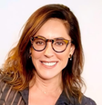 Christiane Torloni foi apontada como uma das possíveis participantes do BBB26  Foto: Reprodução/Instagram