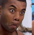 BBB 26': após série de polêmicas com Davi Brito campeão, Globo coloca baiana famosa na mira para nova edição; saiba quem é!.  Foto: Reprodução, TV Globo / Purepeople