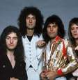 Queen (Imagem de Divulgação  Foto: letras.mus.br) / Rolling Stone Brasil