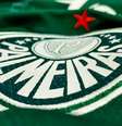 (FOTO: REPRODUÇÃO/SITE OFICIAL PALMEIRAS)  Foto: Esporte News Mundo