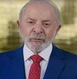  Foto: Reprodução/Youtube/Lula