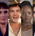 Entre reprises e inéditas, novelas da Globo tiveram mais um ano com forte concorrência das produções do streaming  Foto: Reproduções/Divulgação TV Globo