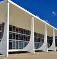 Os casos envolvem condenados pela Primeira Turma do STF por tentativa de golpe de Estado  Foto: Getty Images / BBC News Brasil