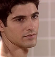 Reprodução/Globo  Foto: Mais Novela